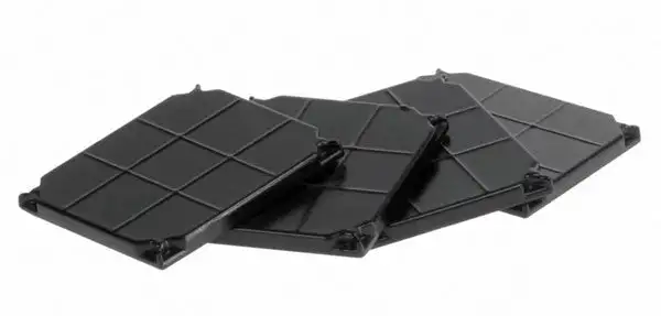 NZG 787-1 1/50 Scale Support plates