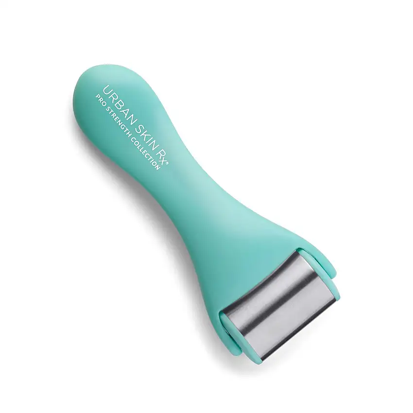 Urban Skin - Hydracool Ice Roller (depuffs & Calms)