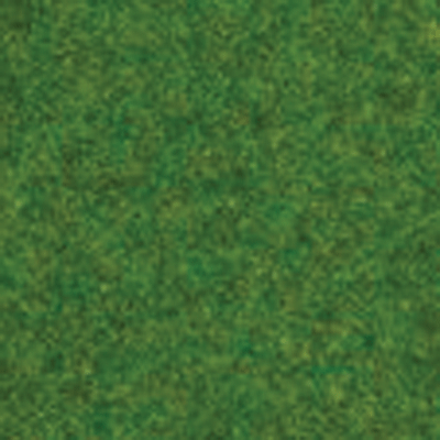 Noch 8214 All Scale Static Grass .7oz 20g; Short Fibers - 1/16" Ornamental Lawn