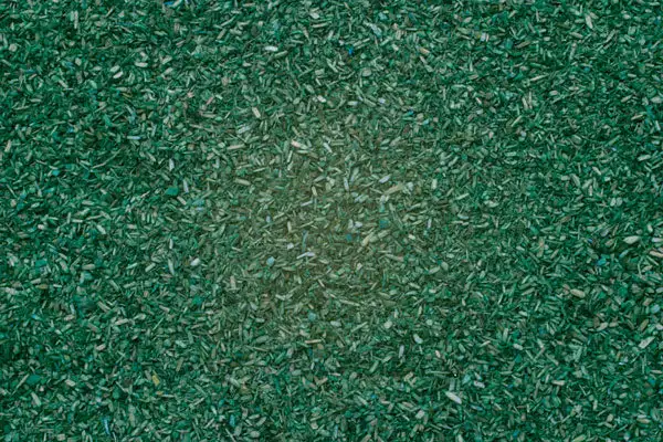 Noch 8372 All Scale Scatter Material -- Balkan Field 7.1oz 200g
