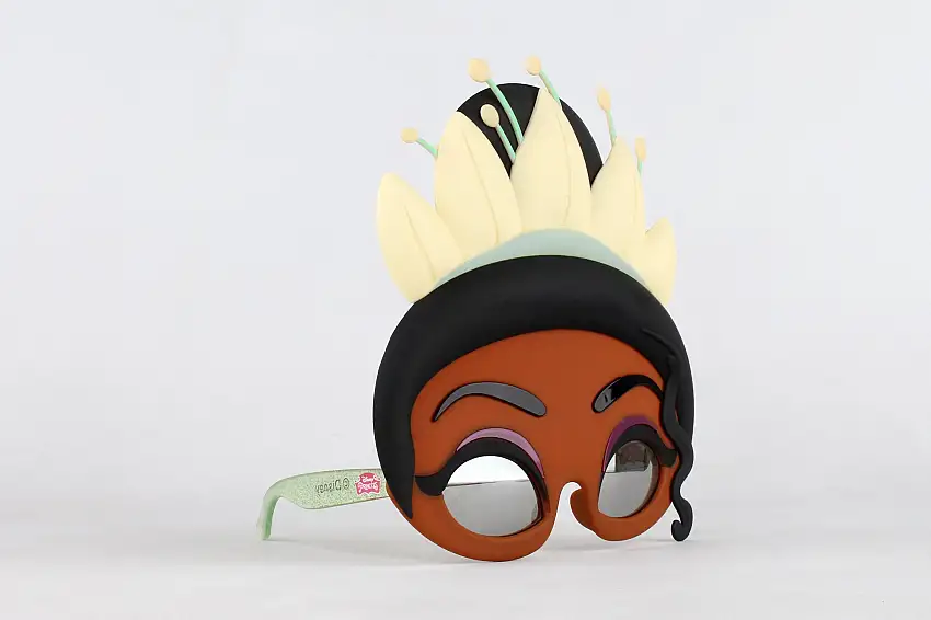 Sunstaches SG2634 Sunstaches Princess Tiana