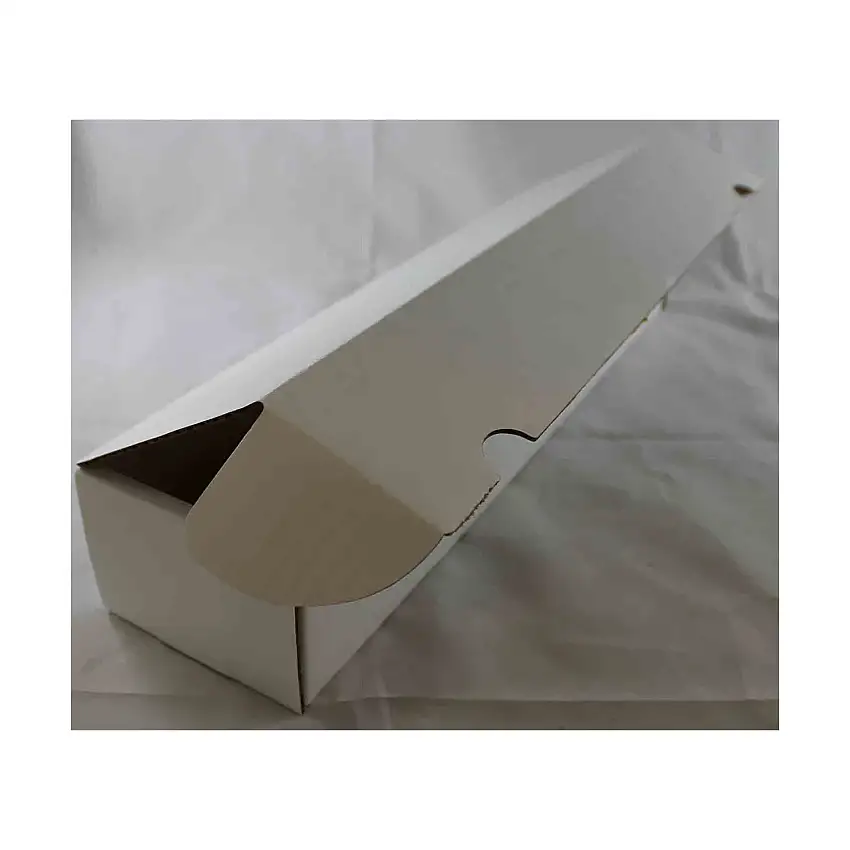 Storage Box - 930 Count