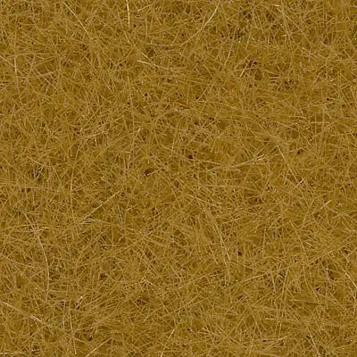 Noch 7091 All Scale Wild Grass - 1/4" .6cm Fibers in 3-1/2oz 100g Tub Beige