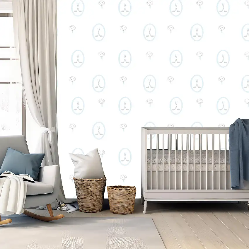 Aiden Wallpaper By Whimsy By Angela