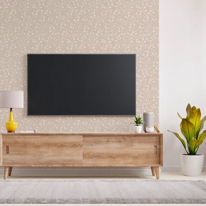 Opal Wallpaper By Micush