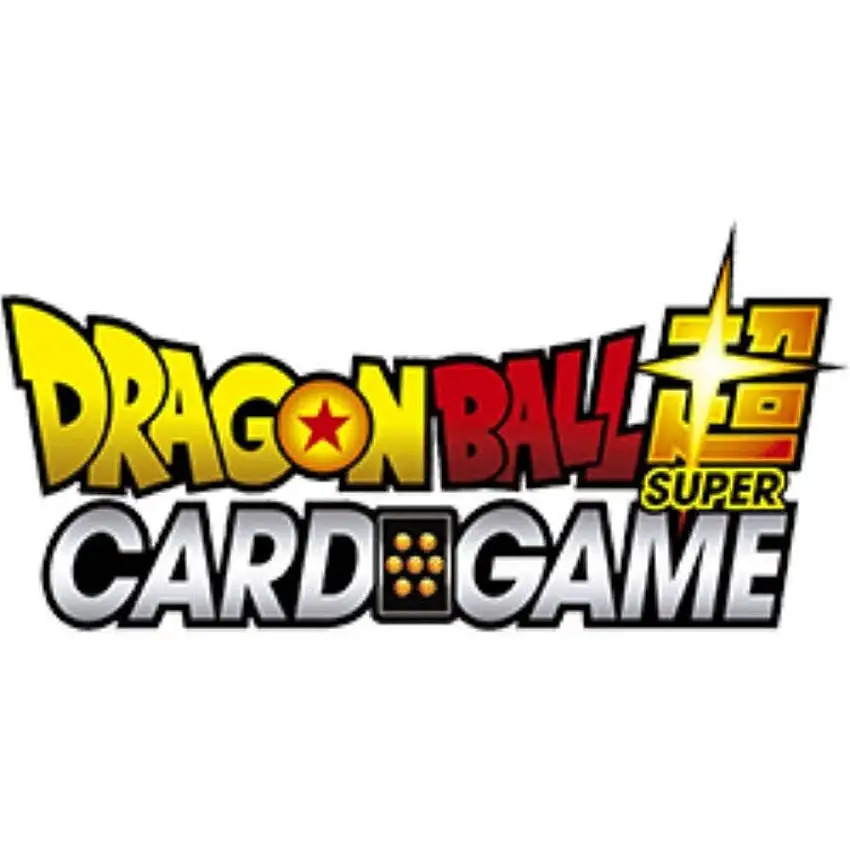 Dragon Ball Super Masters TCG: Ultra Bout Set 3 [B30] - Booster Box (24) (Preorder)