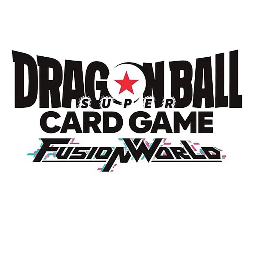 Dragon Ball Fusion World TCG: Set 9 [FB09] - Booster Box (24) (Preorder)