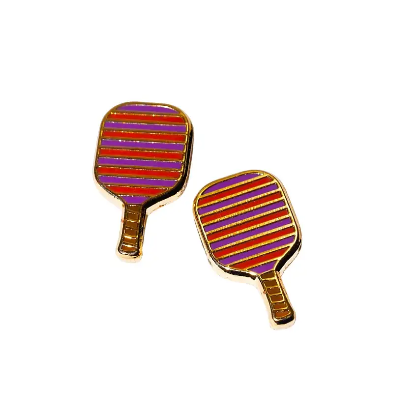 Pickleball Studs