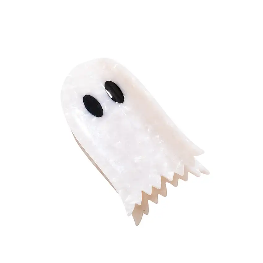 Ghost Hair Claw