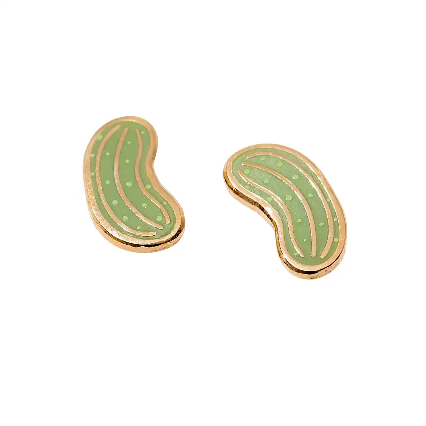 Pickle Studs