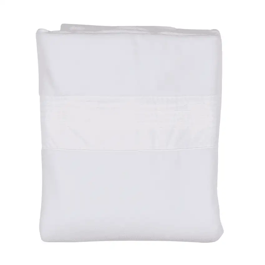 Charles | Baby Boys Blue Velour Blanket