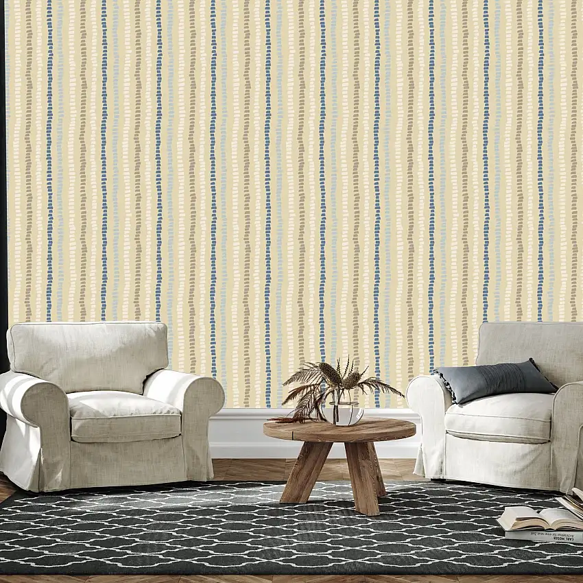 Caleb Wallpaper By Artshades