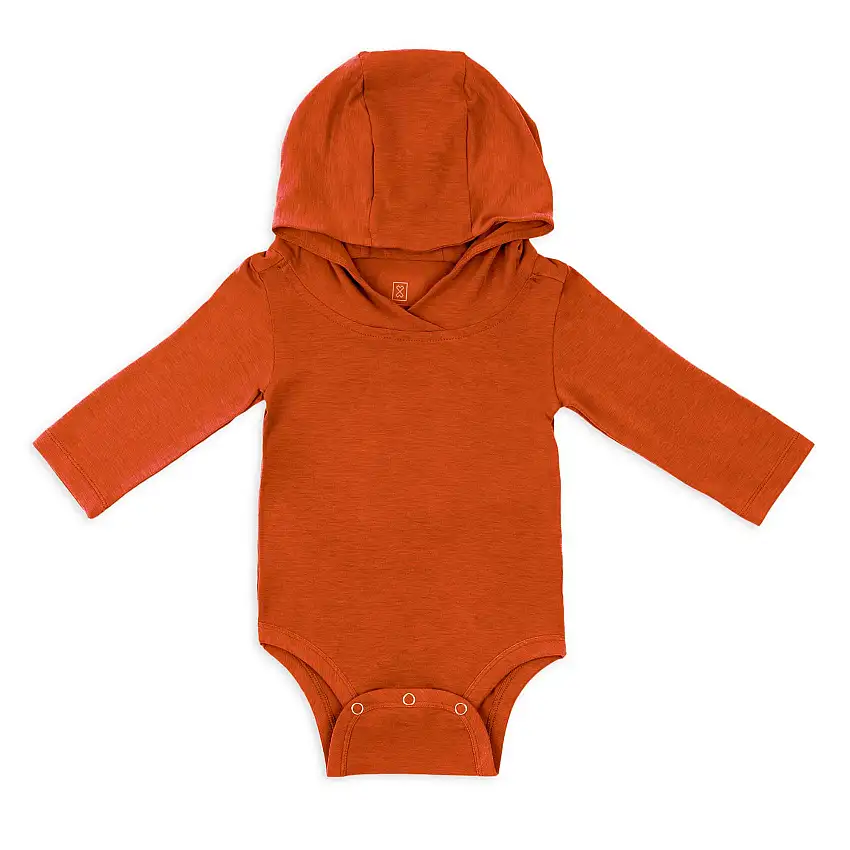 Chaser - Baby Sun Hoodie