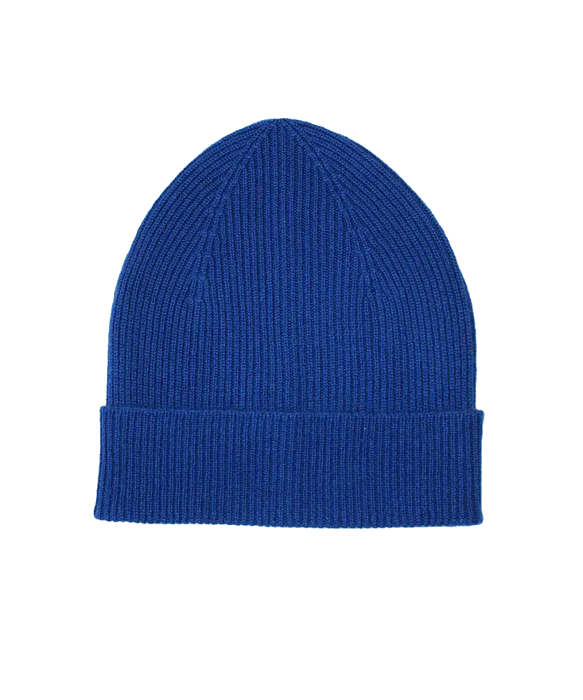 Kid Beanie - Cobalt