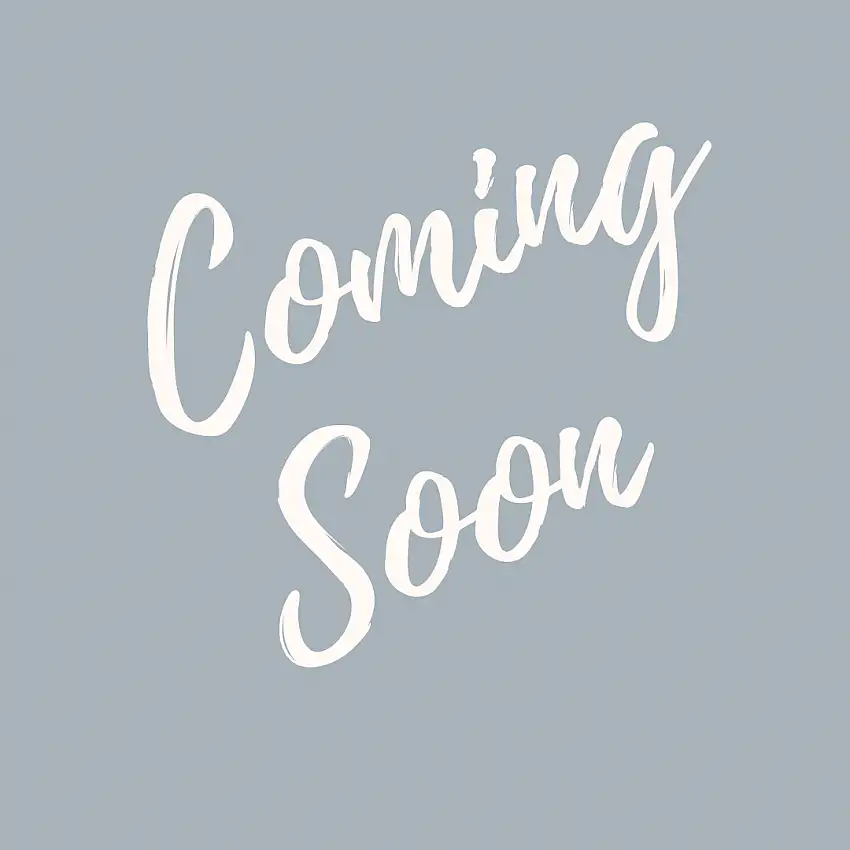 Nash Everything Clip - Blossom