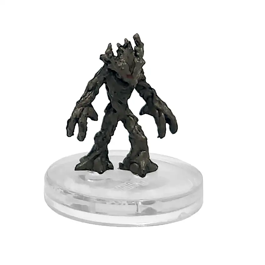 Ghost Light #02 Twig Blight (C)