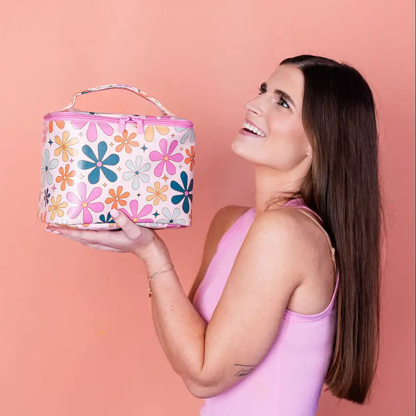 Betty Bloom Soulmate