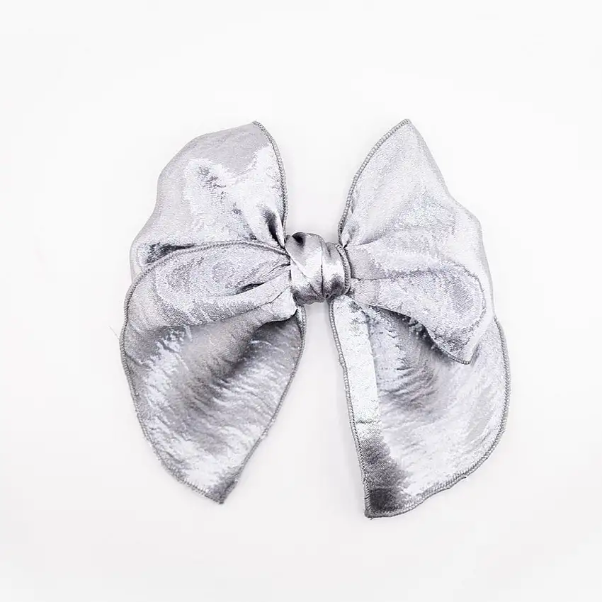 Shine | Party Bow