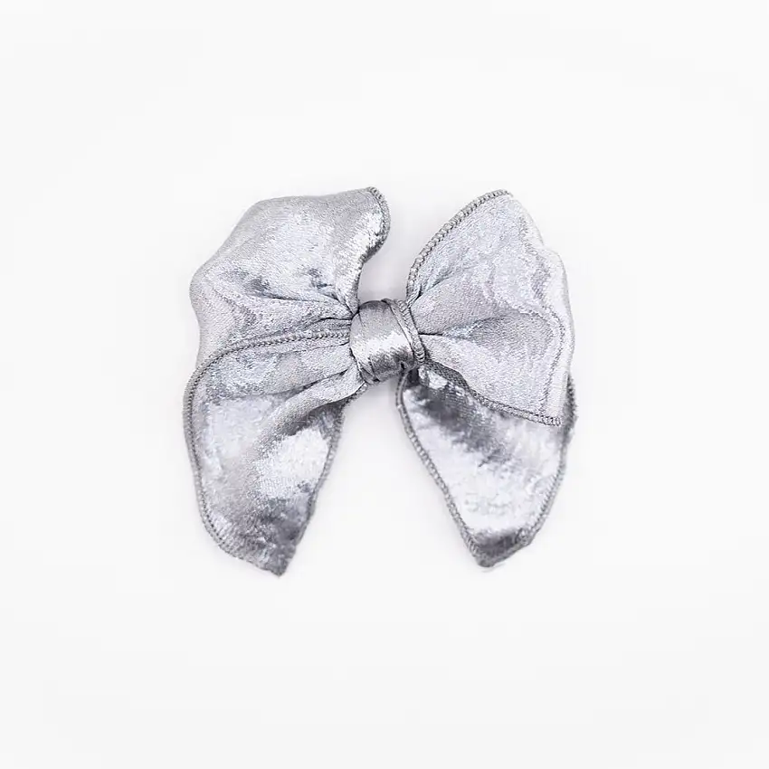 Shine | Petite Party Bow
