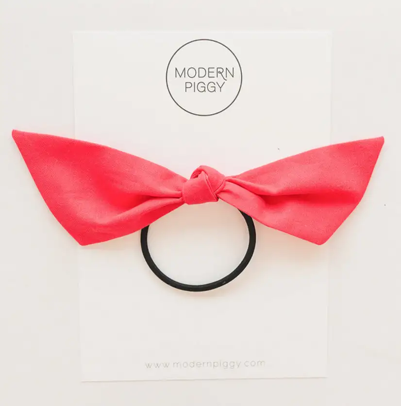 Valentine | Modern Knot