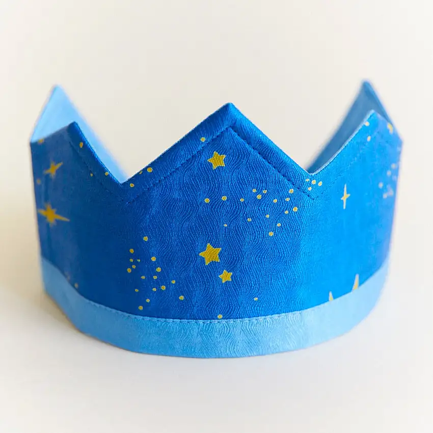 Star Crown