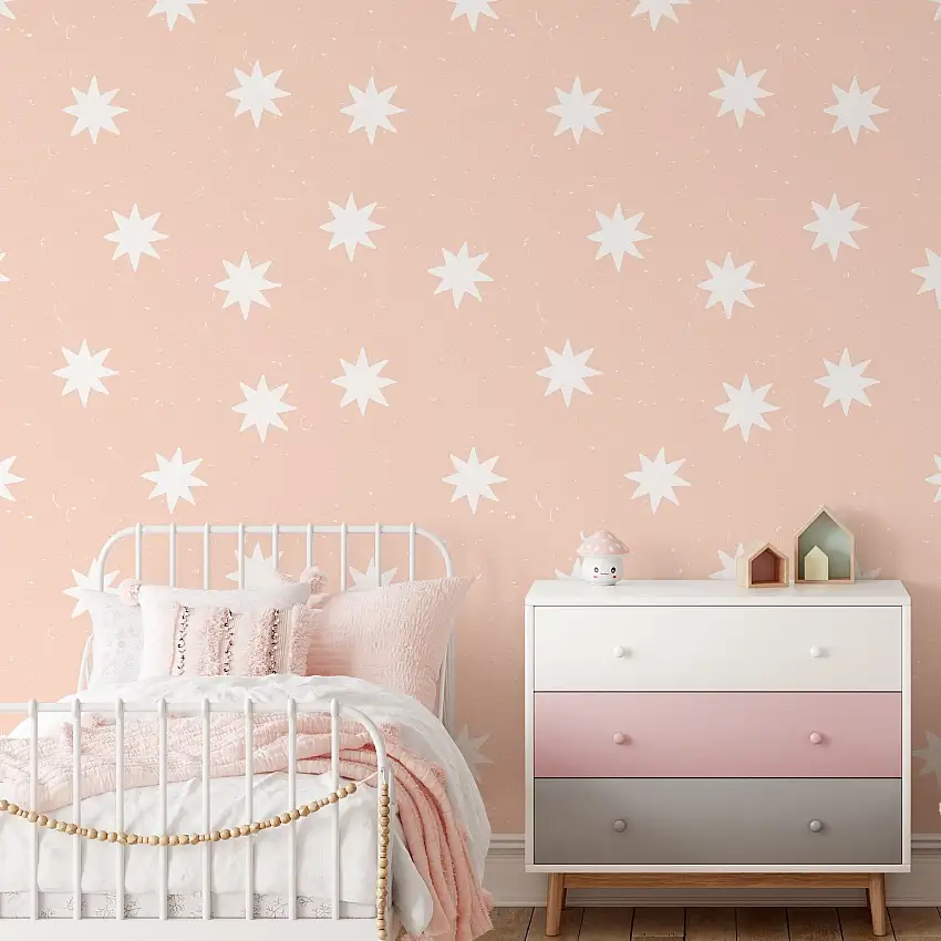 Birdie Wallpaper By Golden June