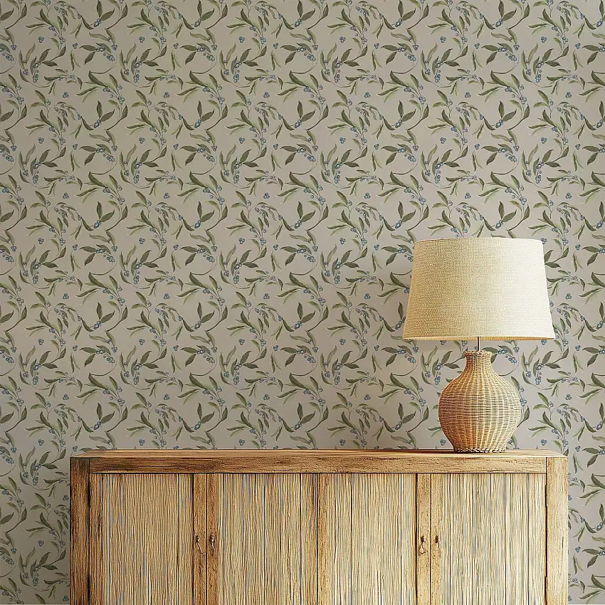 Finnegan Wallpaper By Taddy Mikelaites