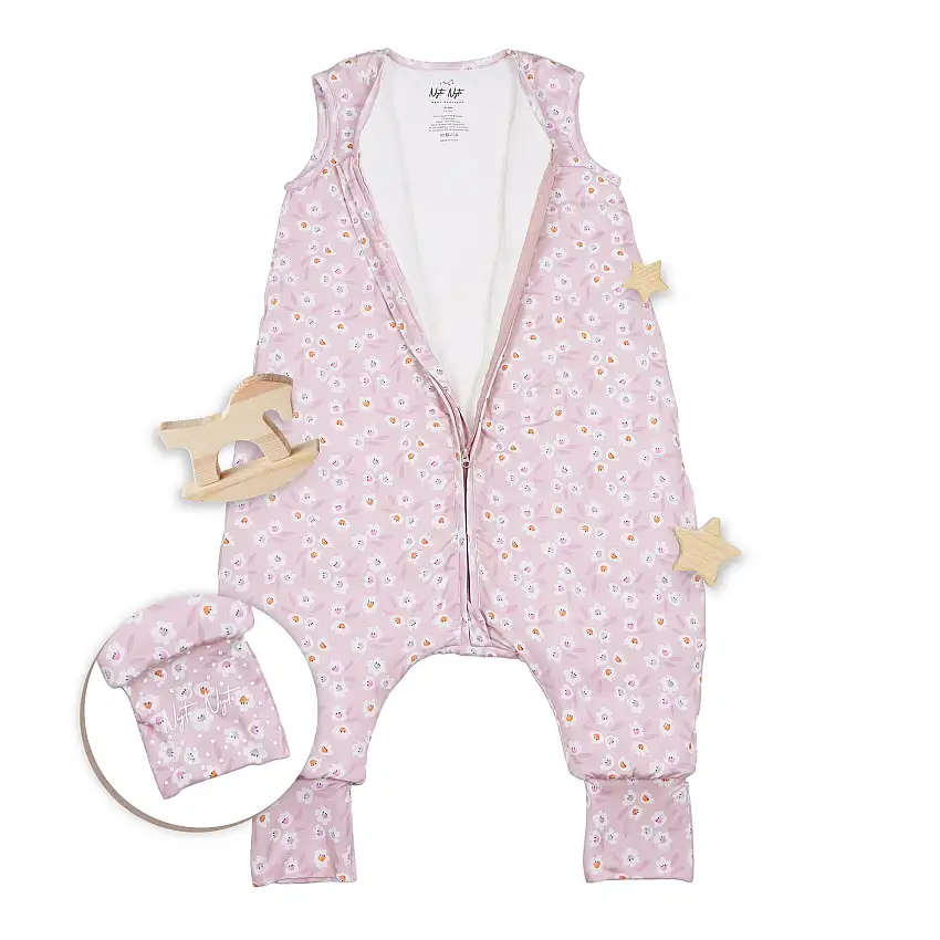 1.0 Tog | Limited Edition All Patterns