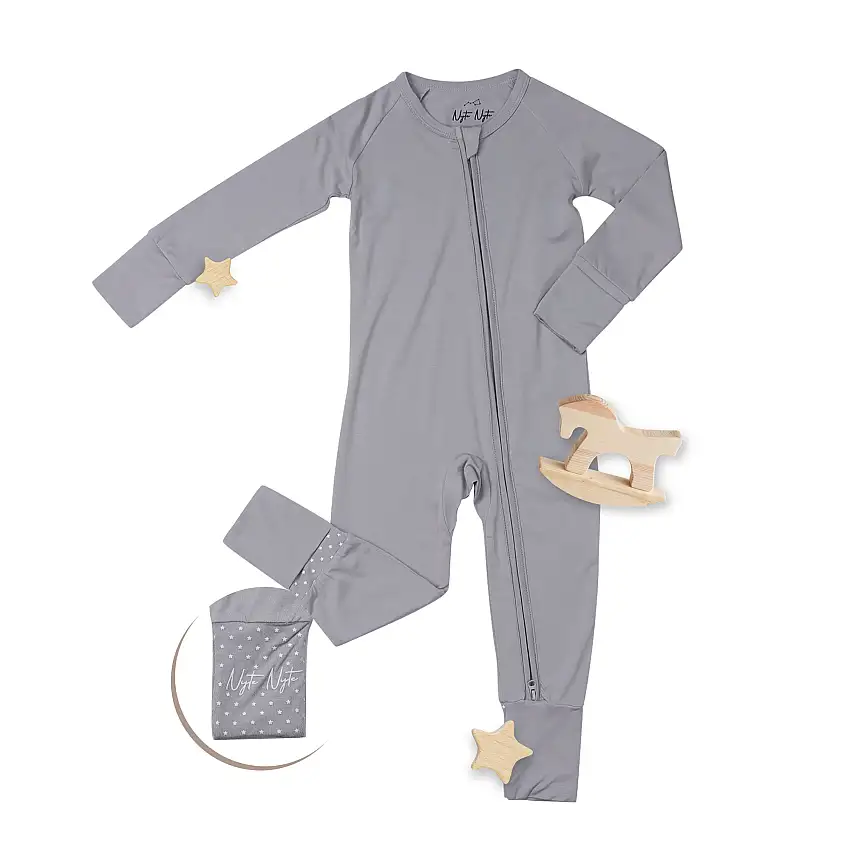 Nyte Nyte Sleeper +colors