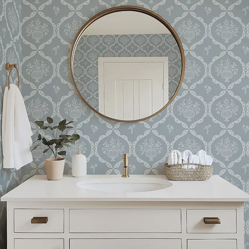 Sawyer Wallpaper By Mackenzie Nelson