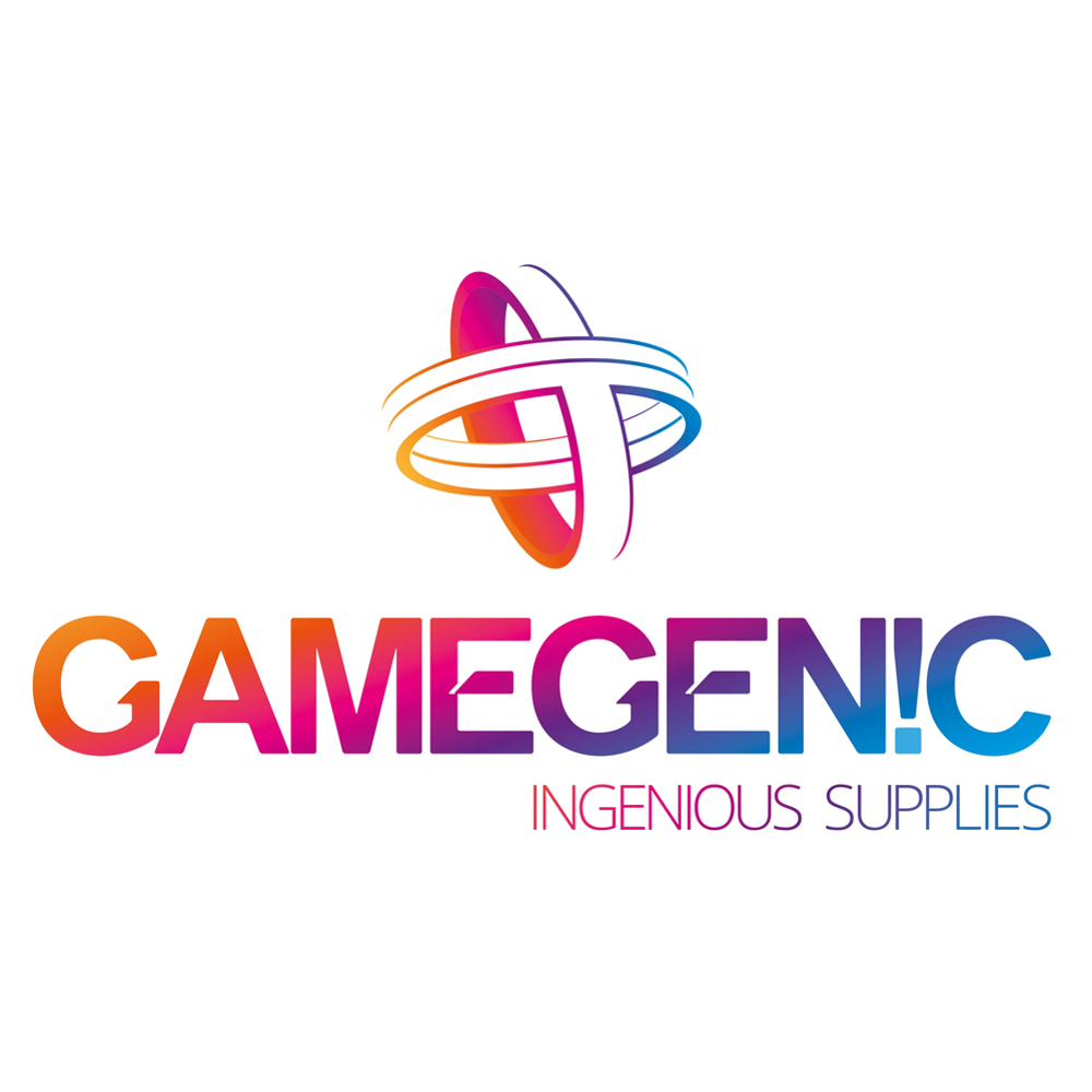 MTG Bastion 100+ XL: Lorwyn Eclipsed (Preorder)