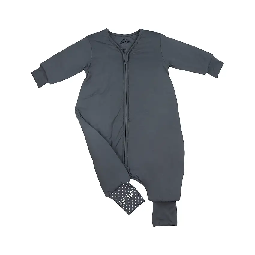 1.0 Tog Snuggle-sack (runs Big)