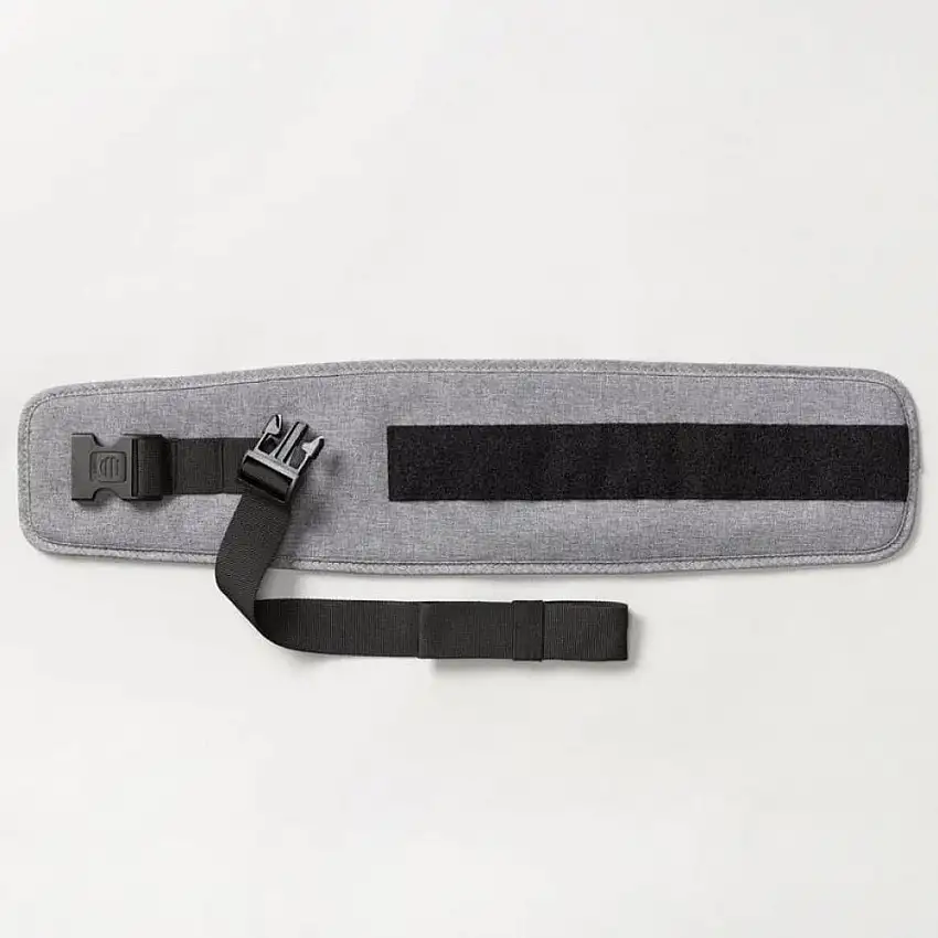 The Waistband Extender