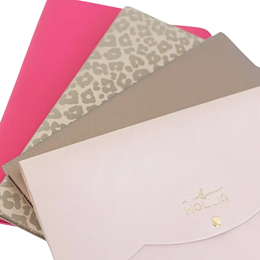 Lennyn Laptop Sleeve