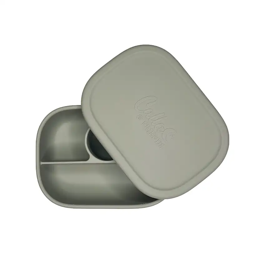 Hayden Bento Box - Pine