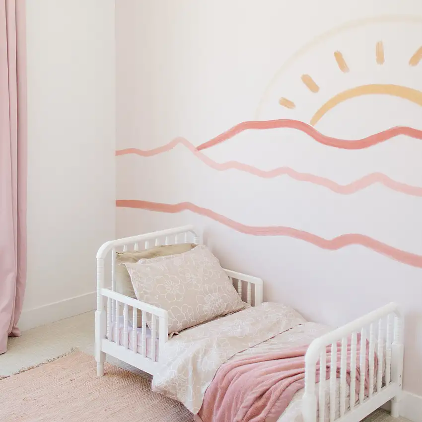 Dawn Wallpaper By The Color Amber