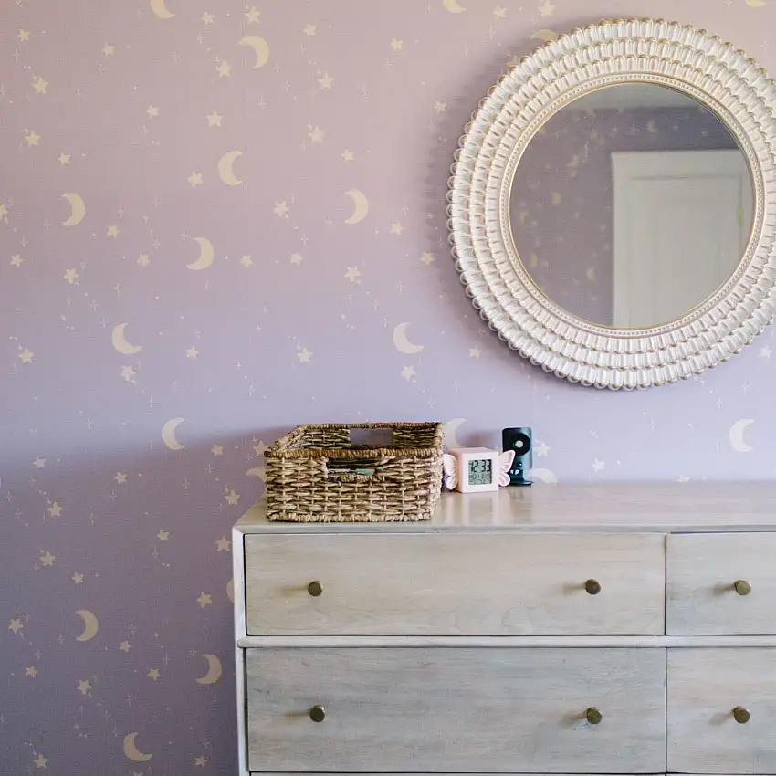 Eclipse Wallpaper By Thread Mama