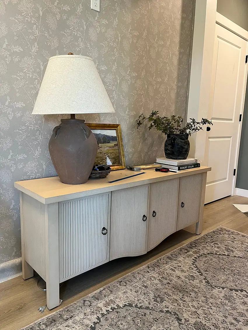 Archie Wallpaper By Taddy Mikelaites