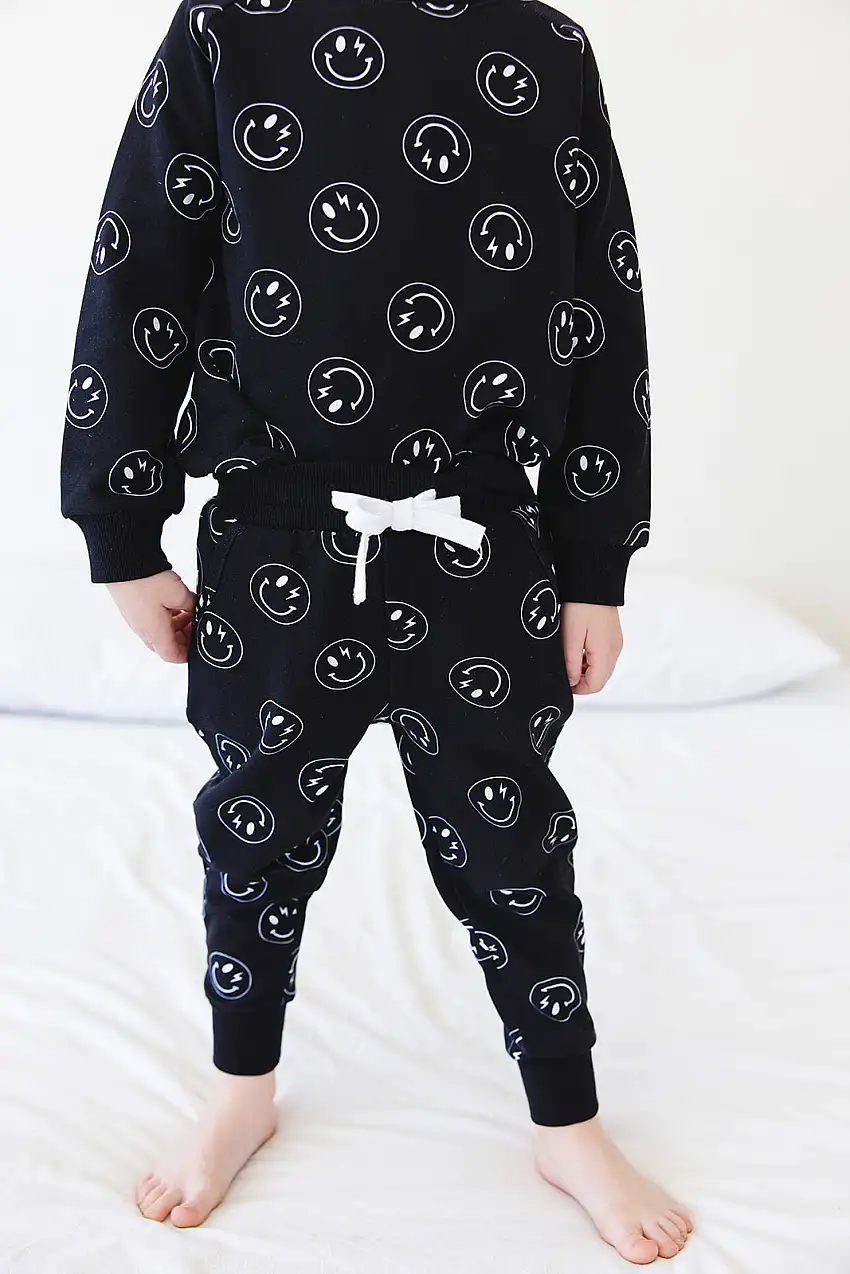 Travolta - Define Terry Set