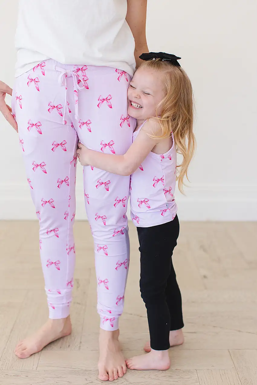 Bella - Women's Jogger