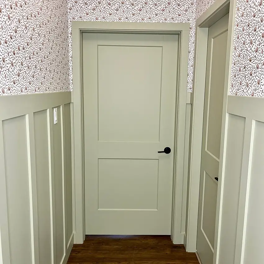 Eliana Wallpaper By Kourtni Gunn