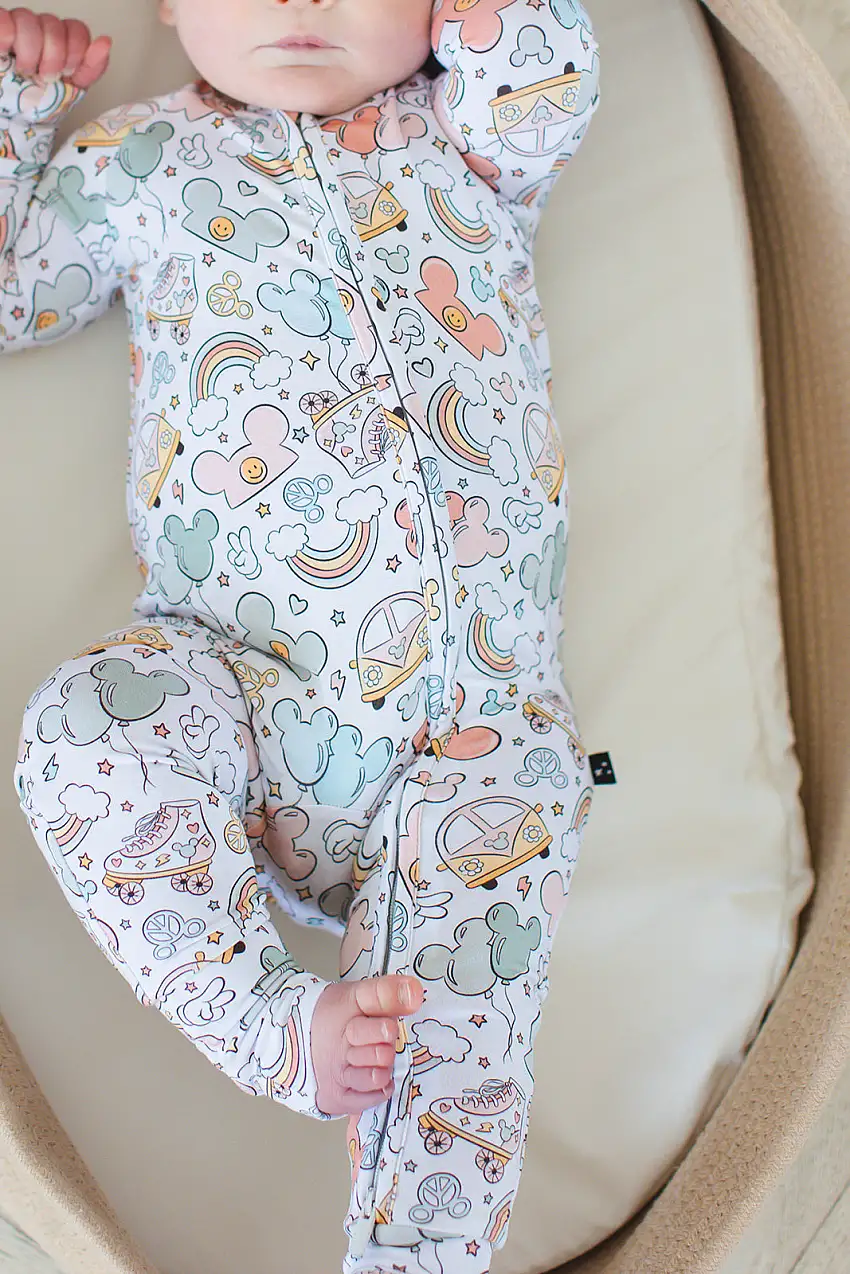 Toontown Boogie - Zippy