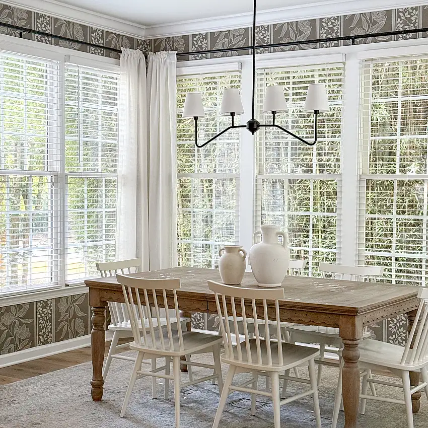 Dare Wallpaper By Taddy Mikelaites