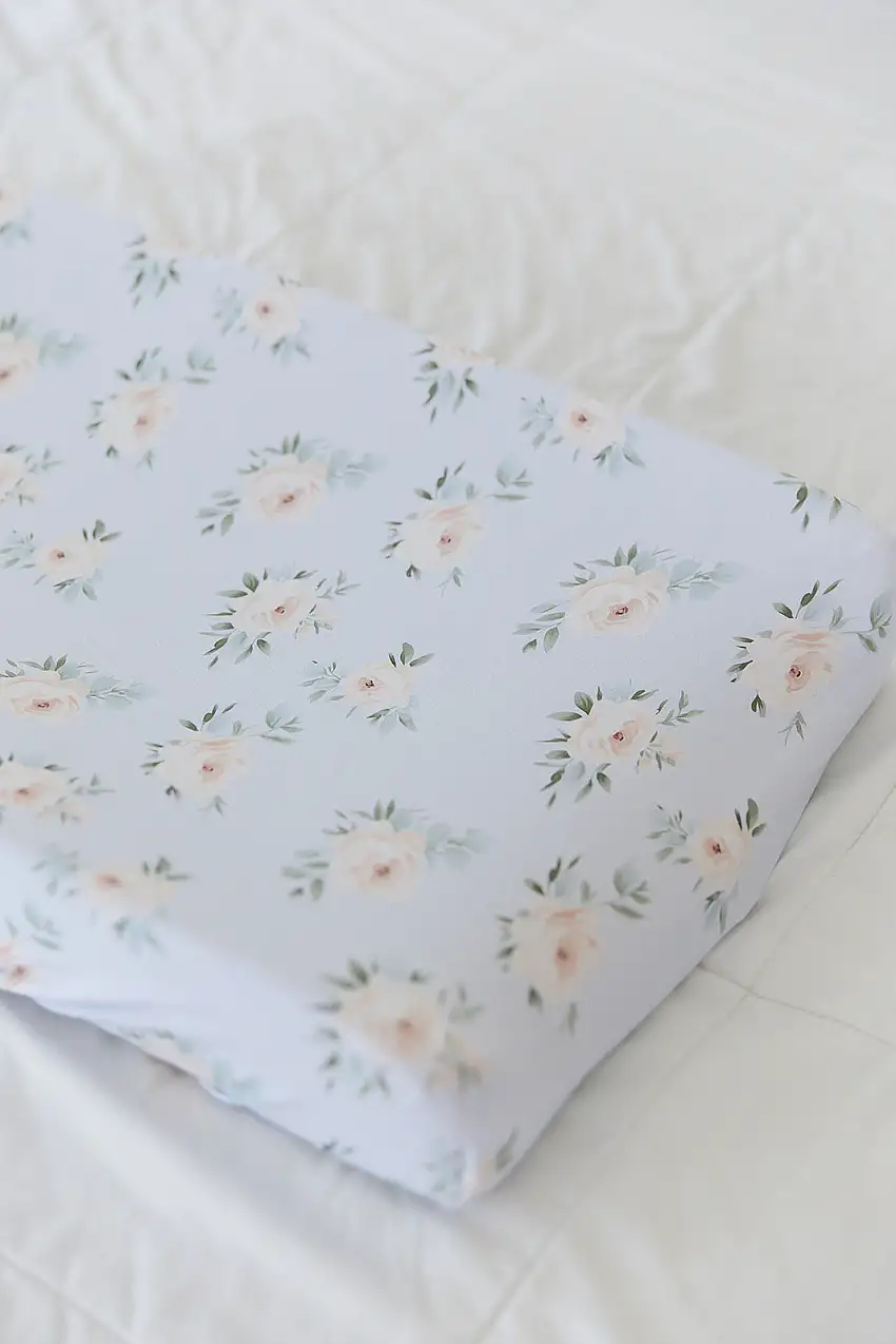 Cosette - Changing Pad Cover