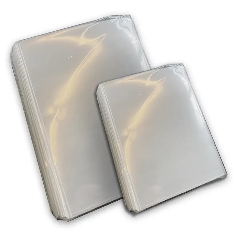 Valheim: Card Sleeves (Preorder)