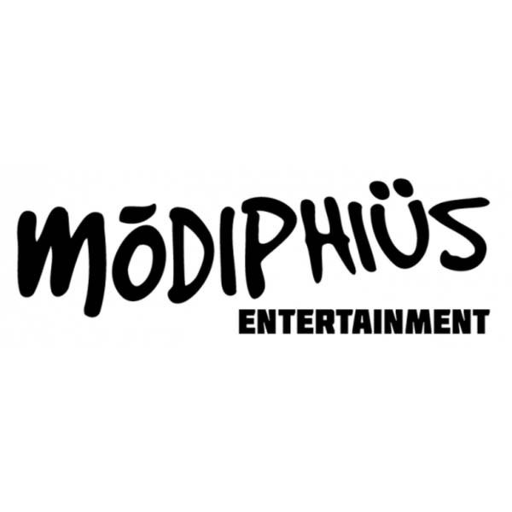 Cohors Cthulhu RPG: SATOR Square Dice Tray (Preorder)