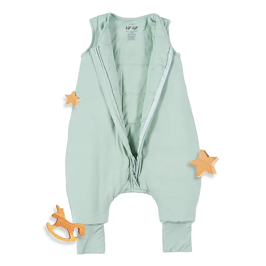 Nyte Nyte 2.5 Tog+more Colors