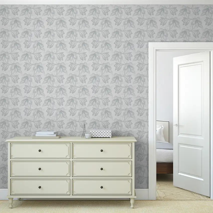 Maya Wallpaper By Rose Lindo