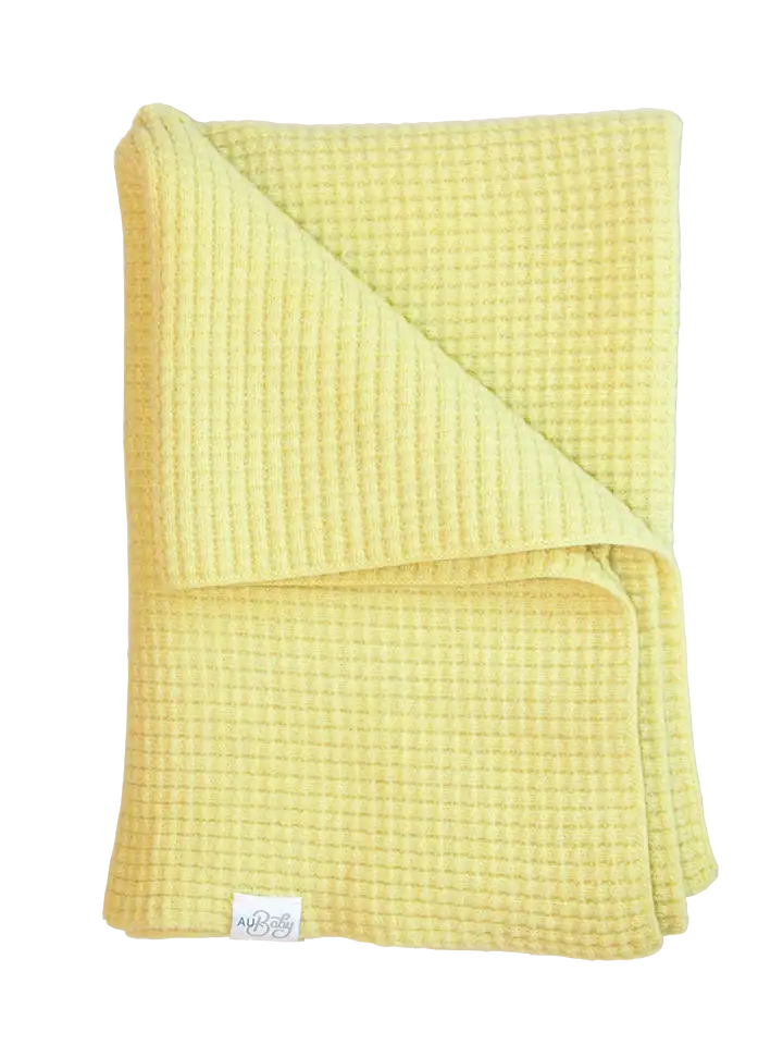 The Popcorn - Citron