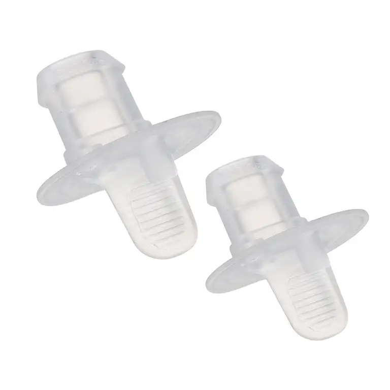 Sport Spout Bottle 2pk Replacement Spouts